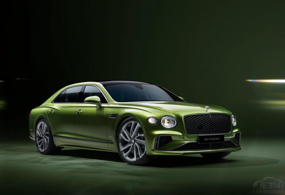 V8���(d��ng)���¿��e���w�Y��ʽ�ǈ�(ch��ng)  �ֵ�O��