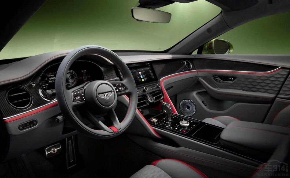 V8���(d��ng)���¿��e���w�Y��ʽ�ǈ�(ch��ng)  �ֵ�O��