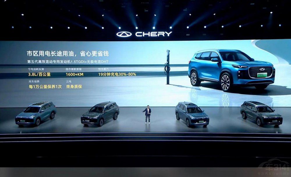 ������8 PLUS�I�Ŀ���һ����λ �㶮��