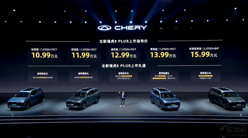 ������8 PLUS�I�Ŀ���һ����λ �㶮��