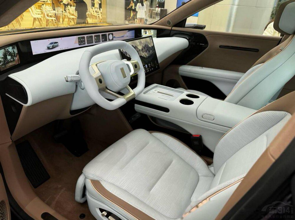 9�·��@������SUV ÿ��߂� ���R���|(zh��)��