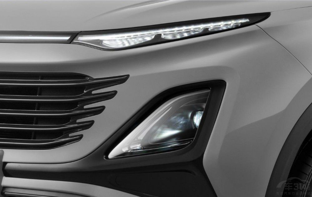 ����SUV��������2025��vT90���ȿ�