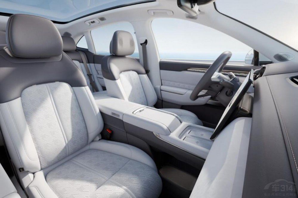 9�·��@������SUV ÿ��߂� ���R���|(zh��)��