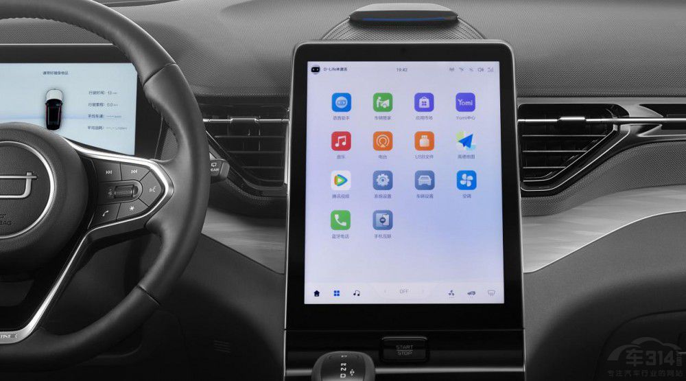 ����SUV��������2025��vT90���ȿ�