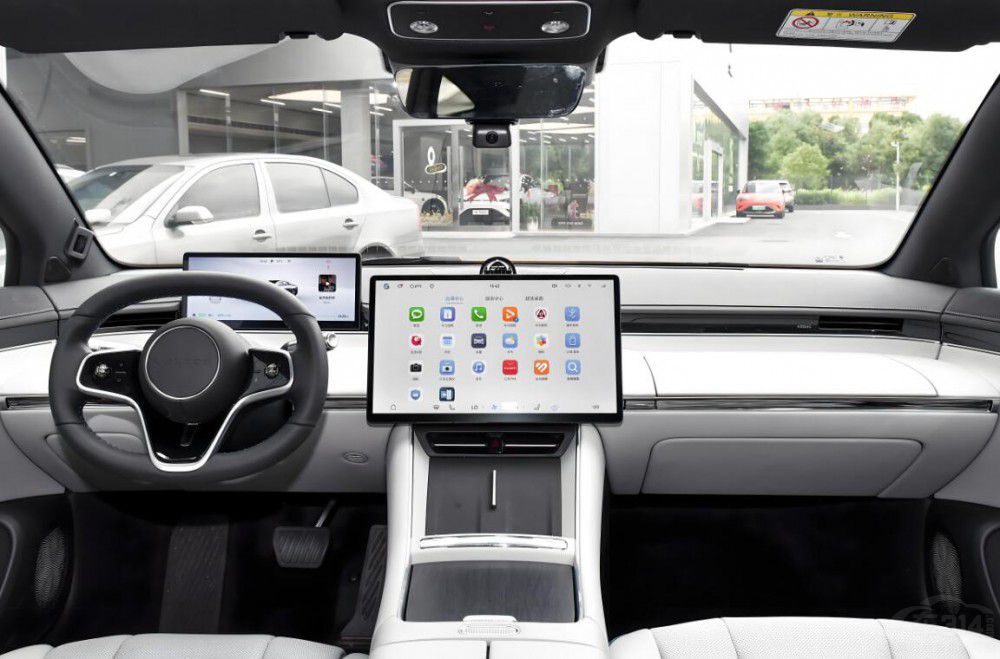 9�·��@������SUV ÿ��߂� ���R���|(zh��)��