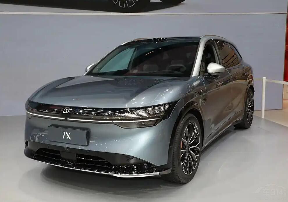 9�·��@������SUV ÿ��߂� ���R���|(zh��)��