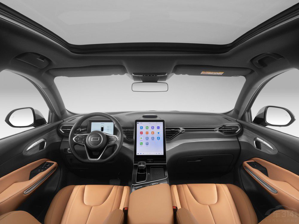 ����SUV��������2025��vT90���ȿ�