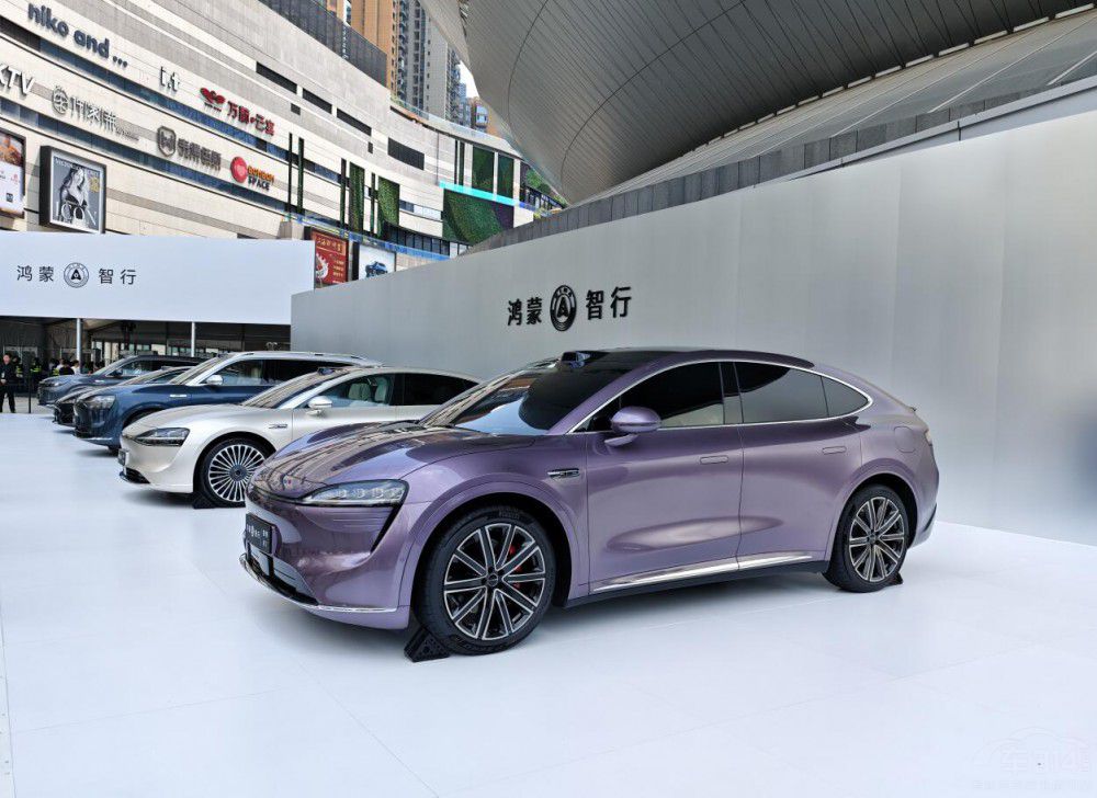 9�·��@������SUV ÿ��߂� ���R���|(zh��)��