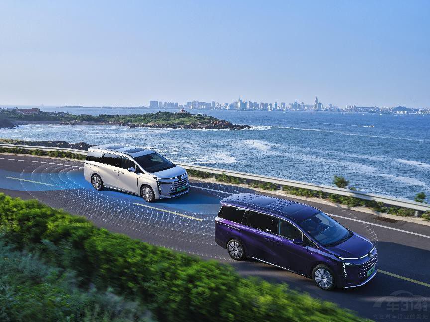 ������ƽ��������E8+ �ۃr 23.28�fԪ��