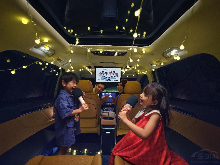 ������ƽ��������E8+ �ۃr 23.28�fԪ����