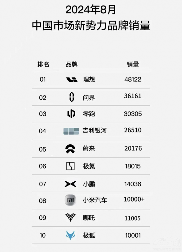 8�·ݵ�����Դ܇�u���� �ȁ�����Ȼ������