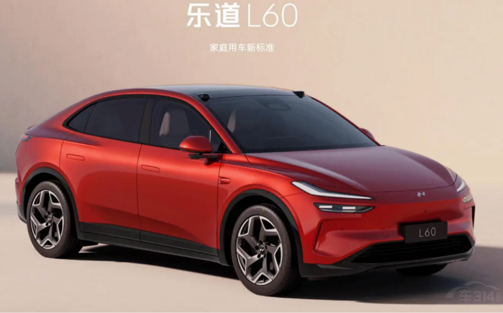 8�·ݵ�����Դ܇�u���� �ȁ�����Ȼ������