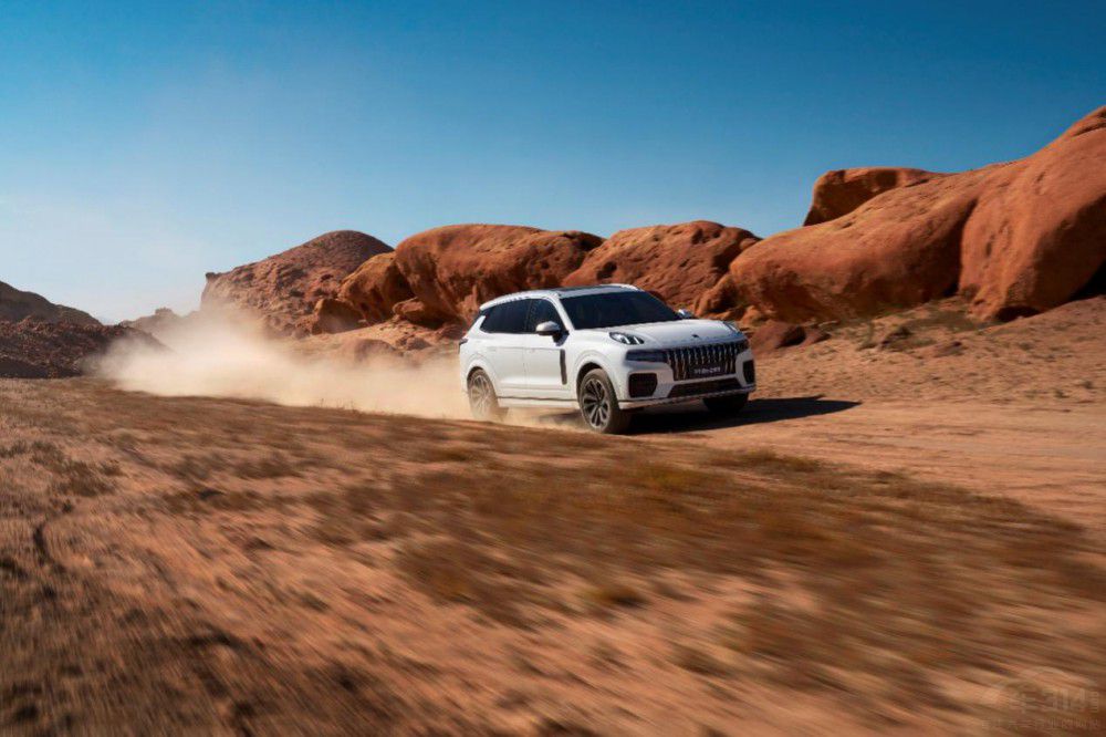 ȫ�r��� �I��09����\�Ӱ�21.28�f���u��