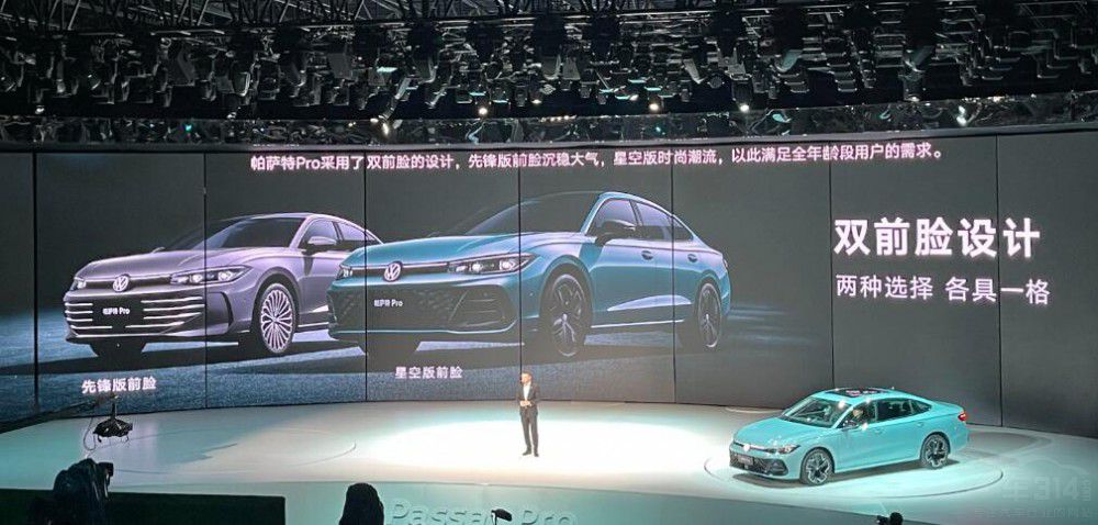 ���_��Pro�����Z(y��)������܇���� ������զ����