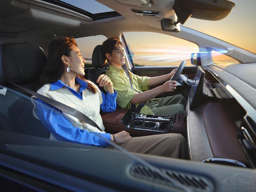 ������ƽ��������E8+ �ۃr 23.28�fԪ��