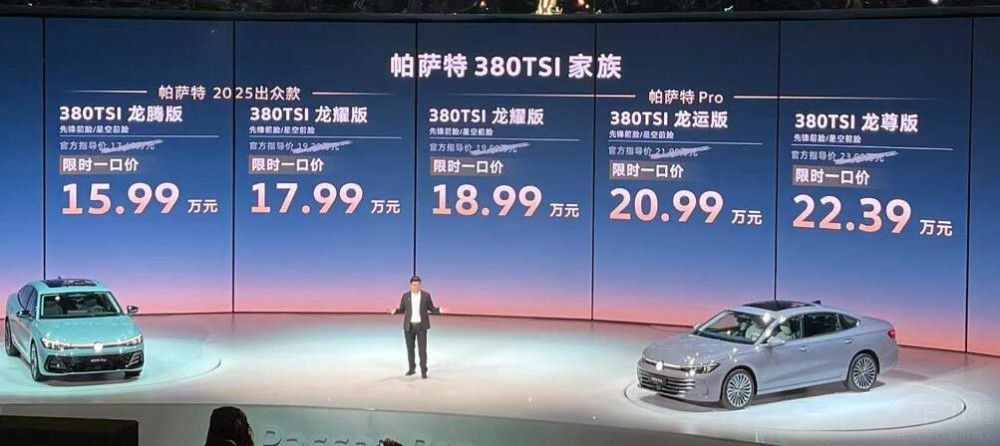 ���_��Pro�����Z(y��)������܇���� ������զ����