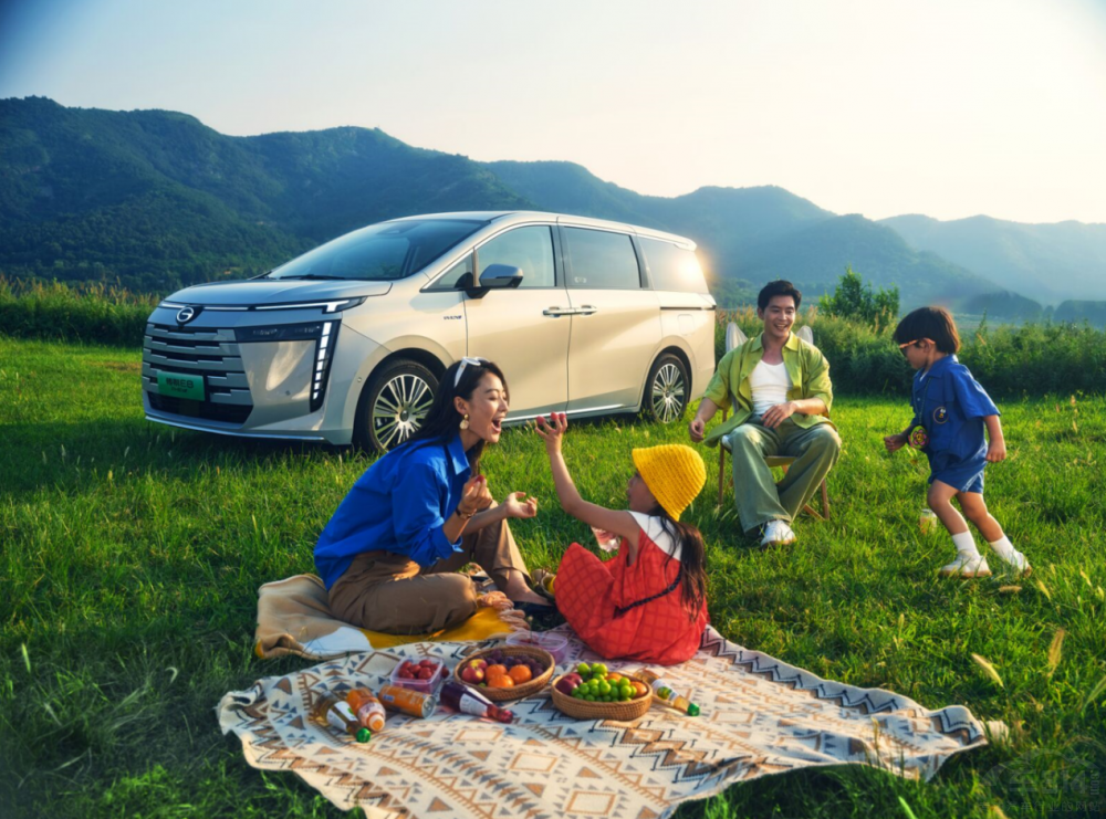 ������ƽ�ӣ�����E8+ �ۃr 23.28�fԪ����