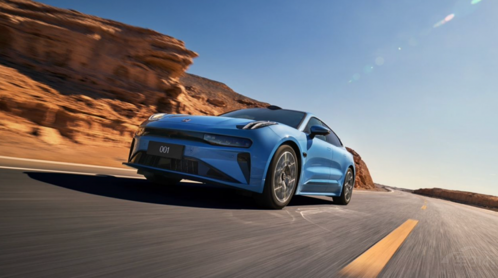 8�·ݵ�����Դ܇�u���� �ȁ�����Ȼ������