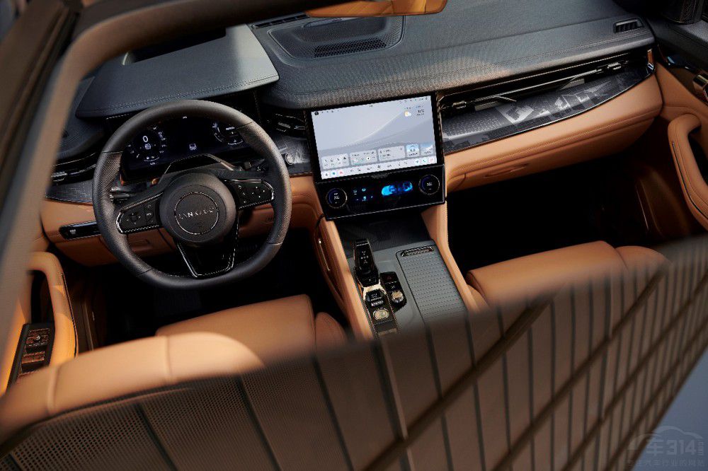 ȫ�r��� �I��09����\�Ӱ�21.28�f���u��