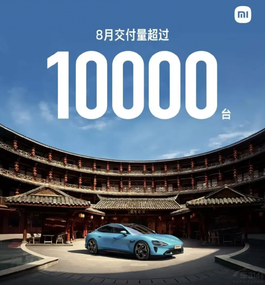 8�·ݵ�����Դ܇�u���� �ȁ�����Ȼ������