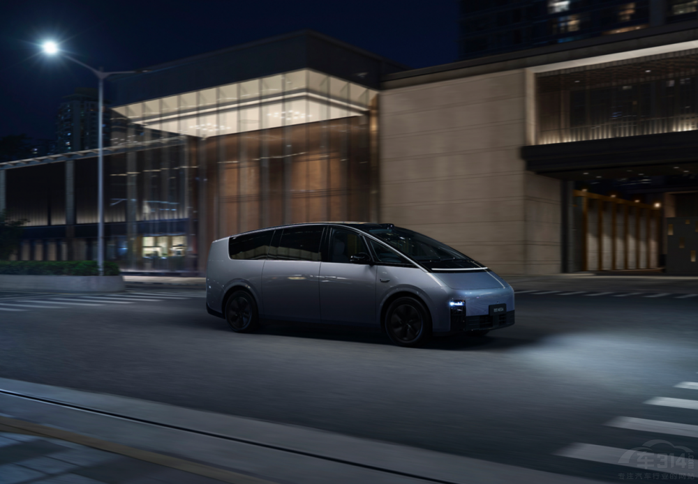 8�·ݵ�����Դ܇�u���� �ȁ�����Ȼ������