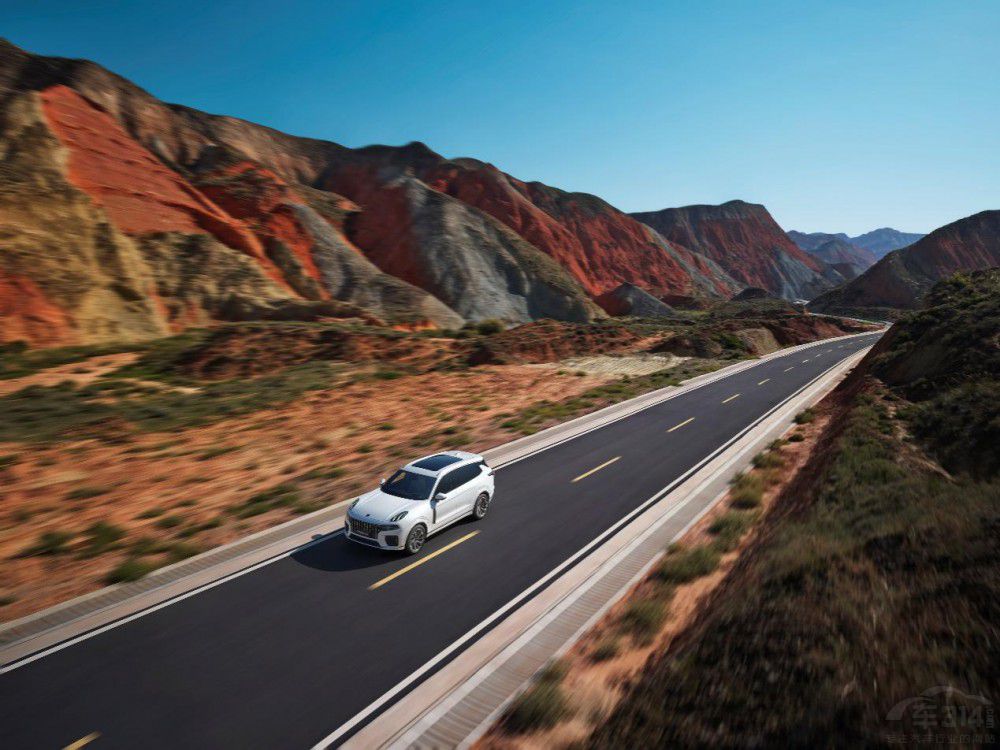 ȫ�r��� �I��09����\�Ӱ�21.28�f���u��