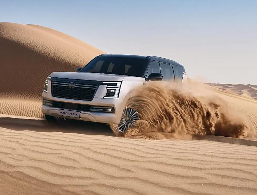 ߀����ô���� ȫ���ծa(ch��n);��(l��)Y63�W���ǈ�(ch��ng)��