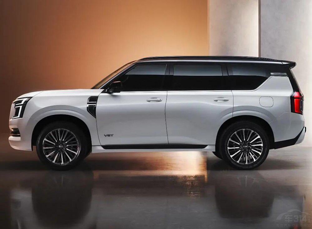 ߀����ô���� ȫ���ծa(ch��n);��(l��)Y63�W���ǈ�(ch��ng)��