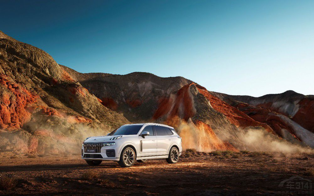 ȫ�r��� �I��09����\�Ӱ�21.28�f���u��