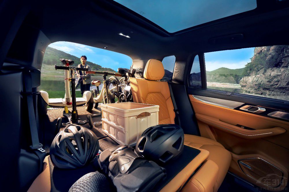 ȫ�r��� �I��09����\�Ӱ�21.28�f���u��