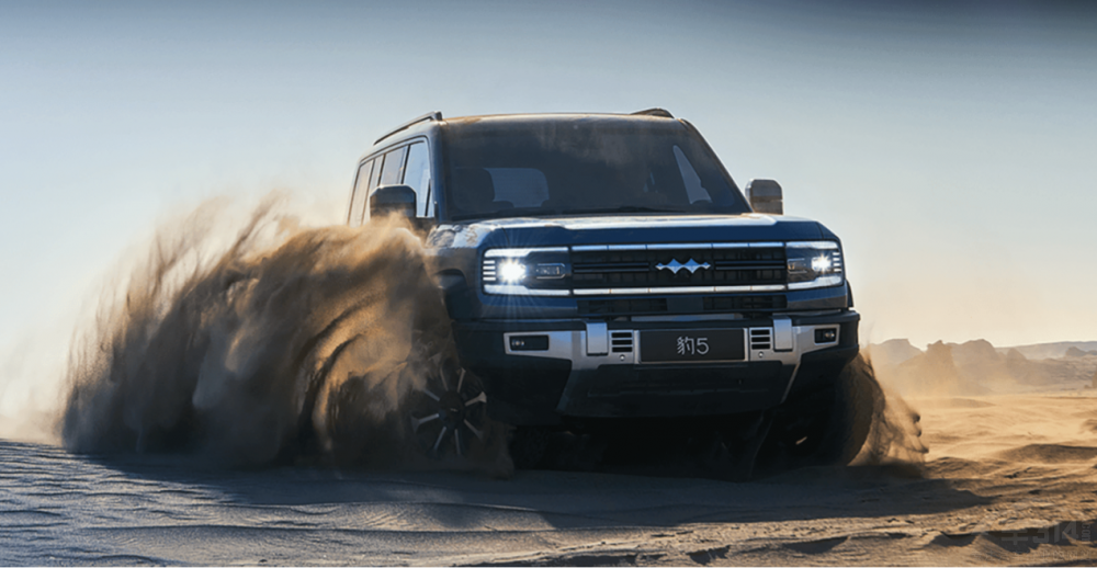 8�·ݵ�����Դ܇�u���� �ȁ�����Ȼ����