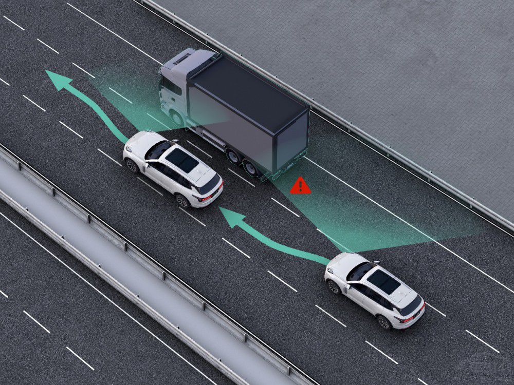 ȫ�r��� �I��09����\�Ӱ�21.28�f���u��