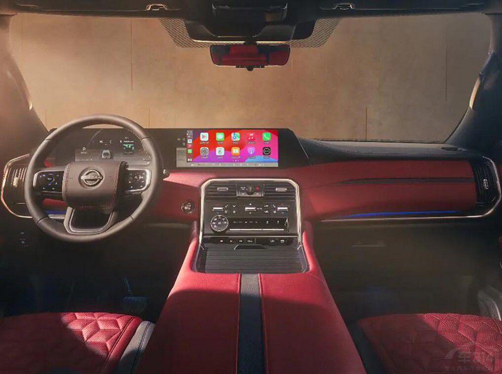 ߀����ô���� ȫ���ծa(ch��n);��(l��)Y63�W���ǈ�(ch��ng)��