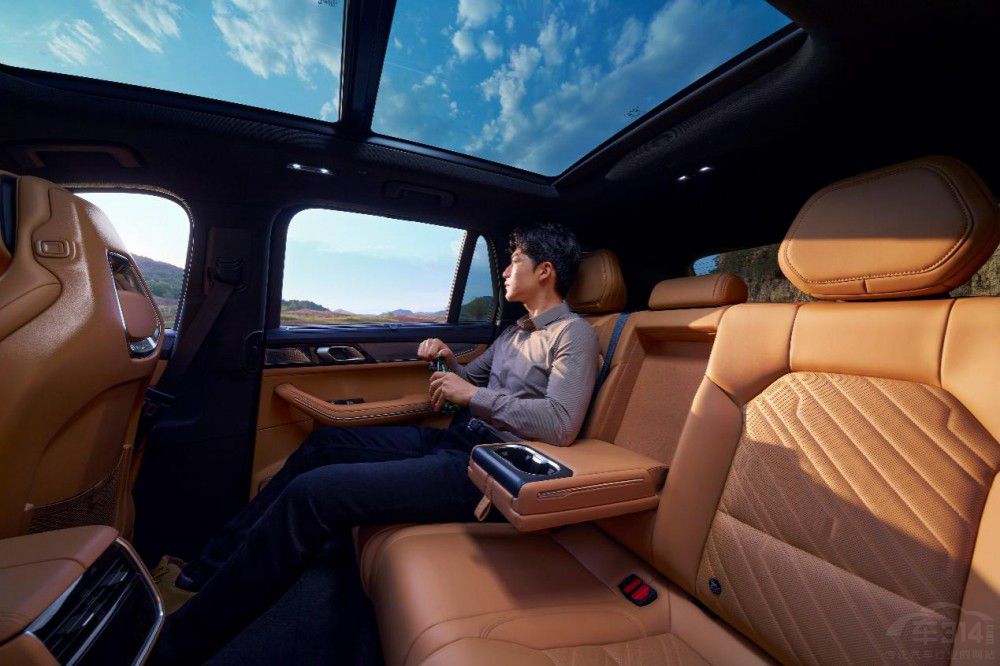 ȫ�r��� �I��09����\�Ӱ�21.28�f���u��