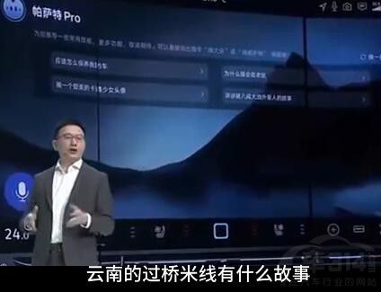 ���_��Pro�����Z(y��)������܇���� ������զ����