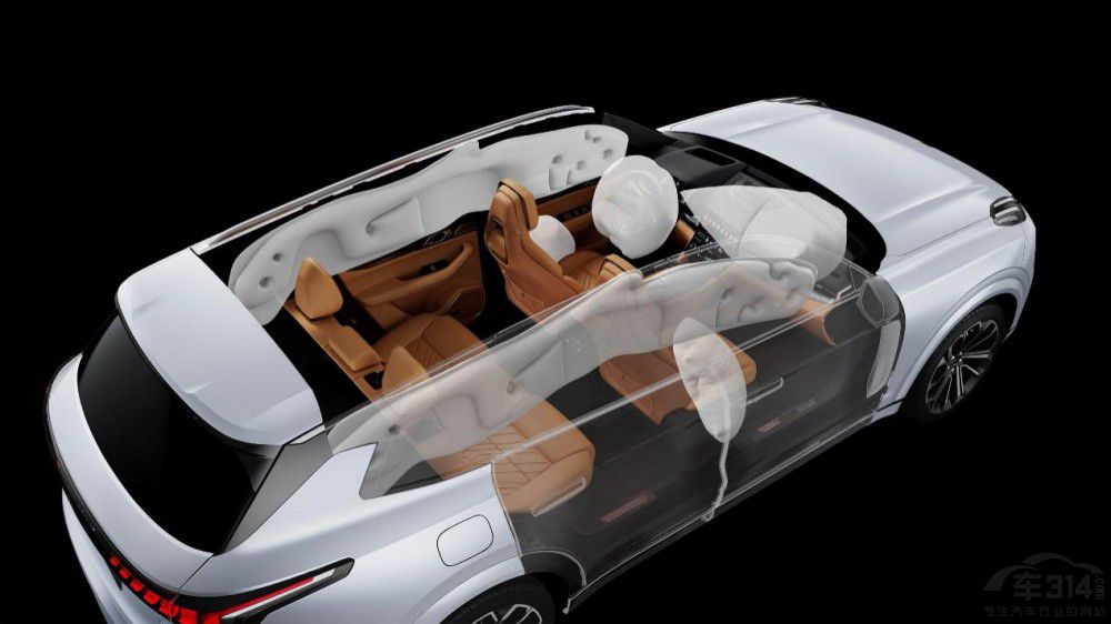 ȫ�r��� �I��09����\�Ӱ�21.28�f���u��