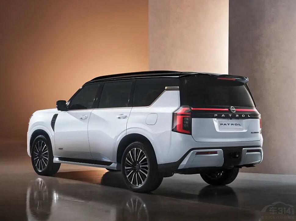 ߀����ô���� ȫ���ծa(ch��n);��(l��)Y63�W���ǈ�(ch��ng)��