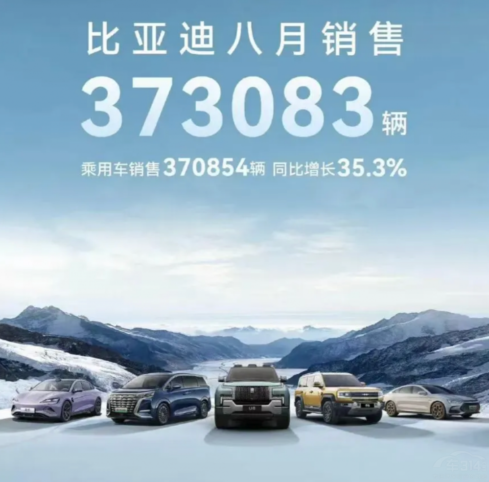 8�·ݵ�����Դ܇�u���� �ȁ�����Ȼ������