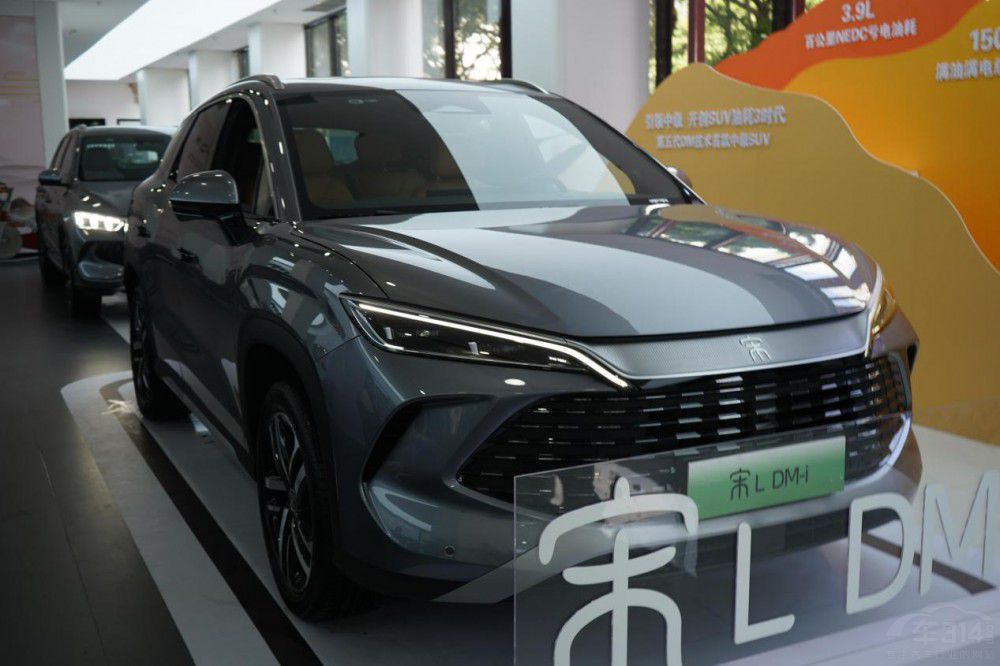 8�·ݵ�����Դ܇�u���� �ȁ�����Ȼ������