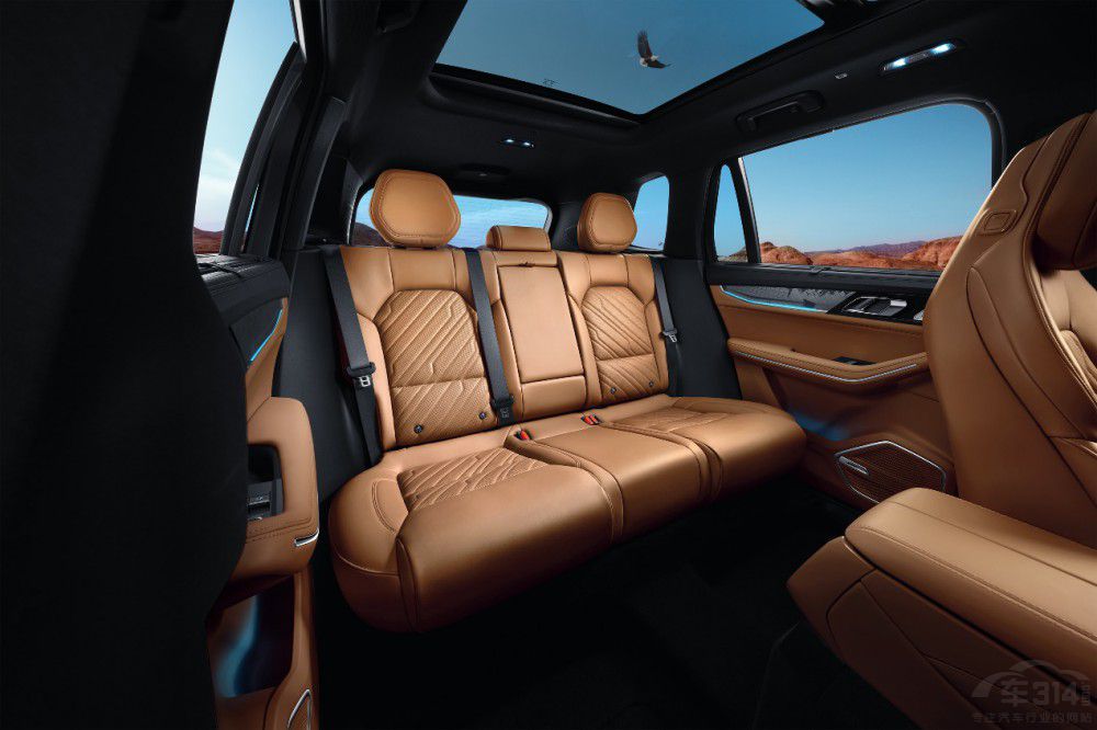 ȫ�r��� �I��09����\�Ӱ�21.28�f���u��