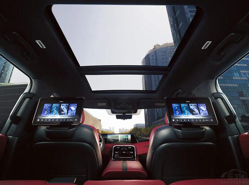 ߀����ô���� ȫ���ծa(ch��n);��(l��)Y63�W���ǈ�(ch��ng)��