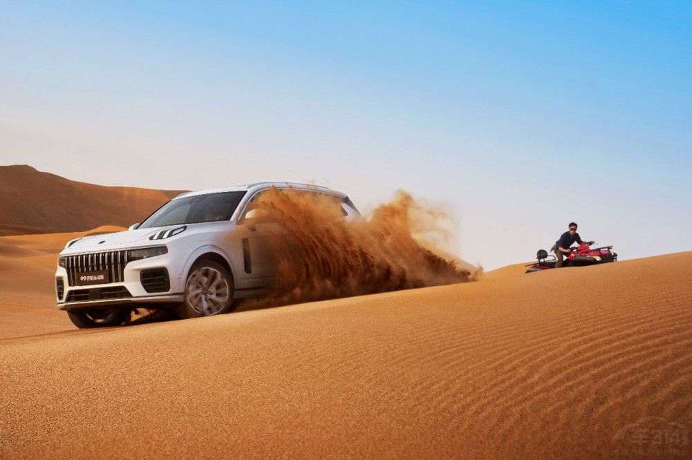 ȫ�r��� �I��09����\�Ӱ�21.28�f���u��