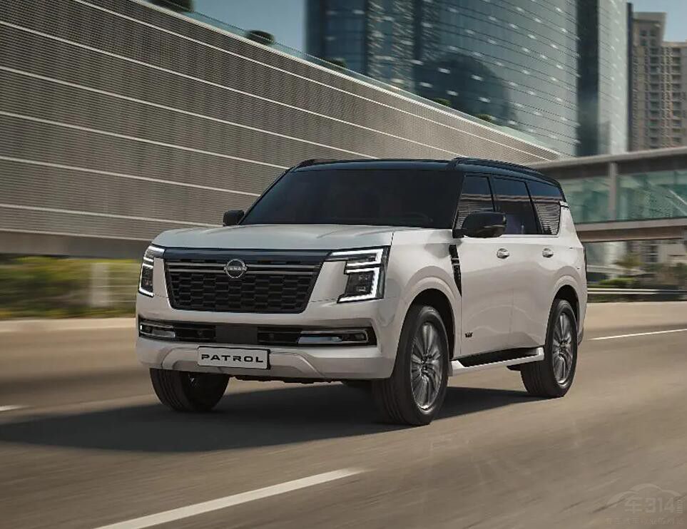 ߀����ô���� ȫ���ծa(ch��n);��(l��)Y63�W���ǈ�(ch��ng)��