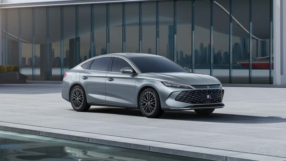 8�·ݵ�����Դ܇�u���� �ȁ�����Ȼ������