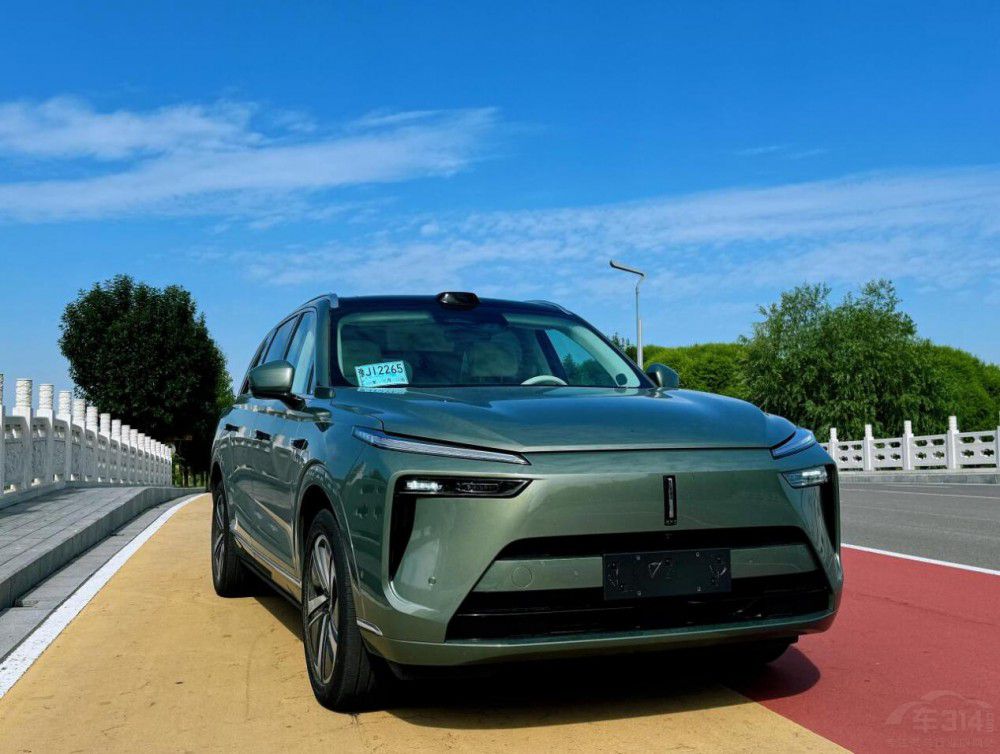 �{(l��n)ɽ���{�� �{��w�(y��n)�ܲ��e(cu��) �_(k��i)��������̹