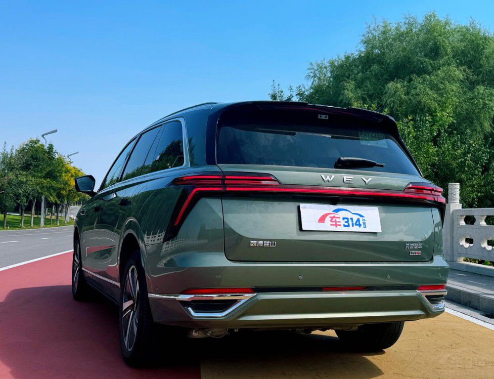 �{(l��n)ɽ���{�� �{��w�(y��n)�ܲ��e(cu��) �_(k��i)��������̹