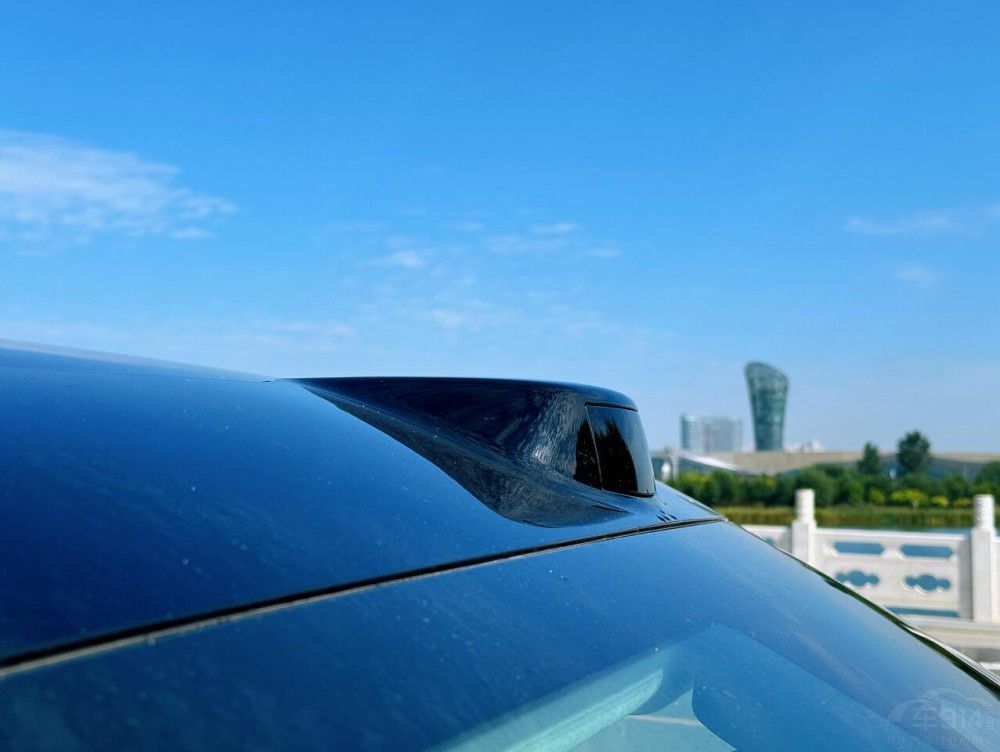 �{ɽ���{�� ���ò��f �_���ǂ������ͺ�܇