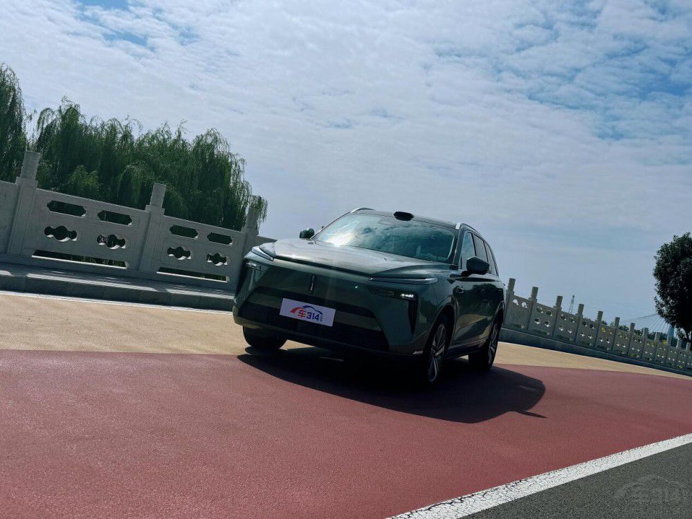 �{ɽ���{�� ���ò��f �_���ǂ������ͺ�܇