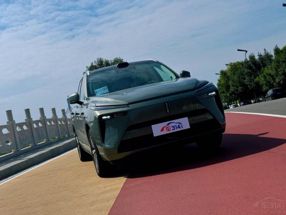 �{ɽ���{�� ���ò��f �_���ǂ������ͺ�܇