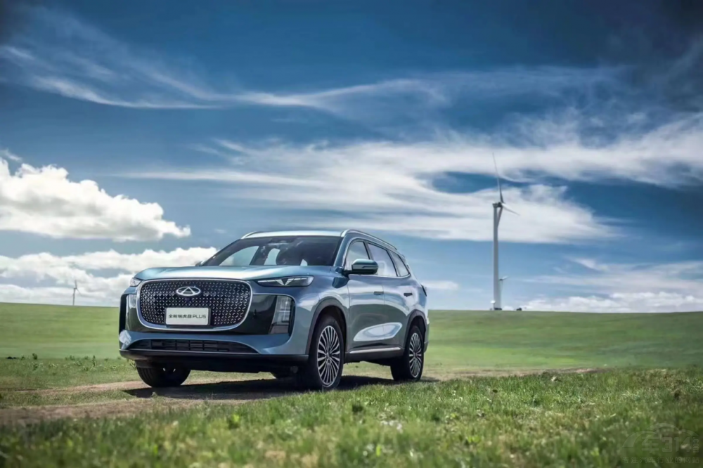 9��܇����늴���(zh��n) ���r���H�� ��������